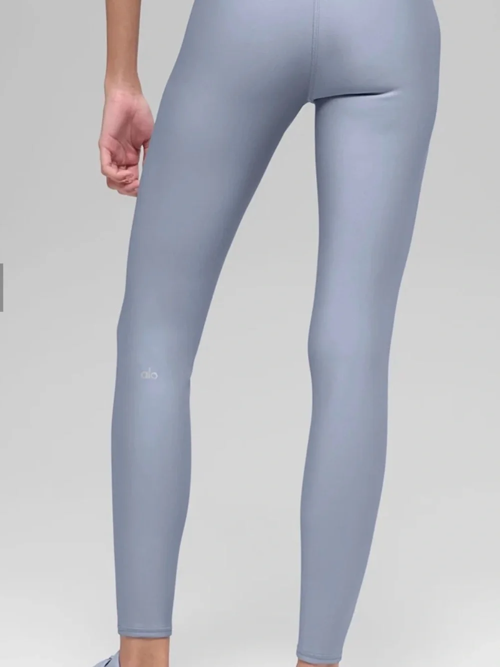 ALO Yoga limited edition